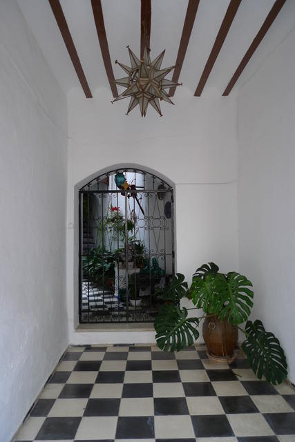 Gran Hotel Guadalpin Banus Reviews Gran Hotel Guadalpin Banus Reviews