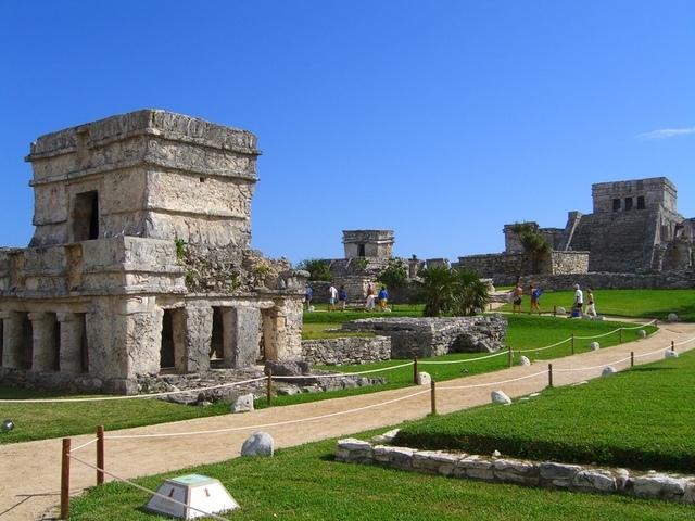 Más del Palacio