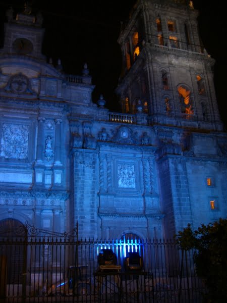 Catedral