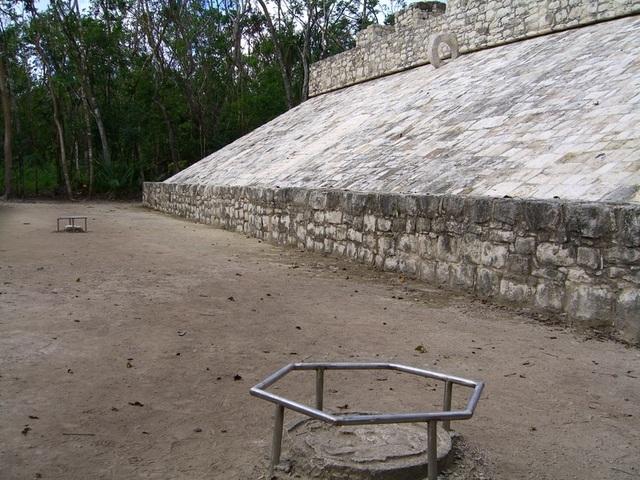 Otro juego de la pelota