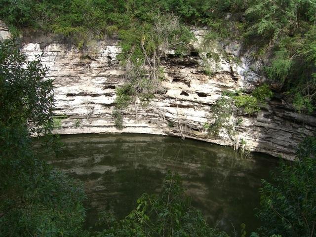 Cenote